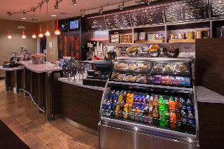 Stay at Holiday Inn Oxnard - Ventura By IHG