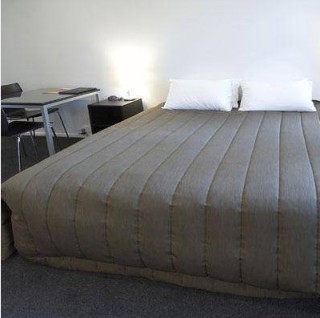 Room
 di Quest on the Terrace