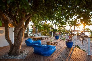 Veranda Pointe aux Biches Hotel & Spa