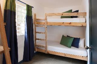 Room Room