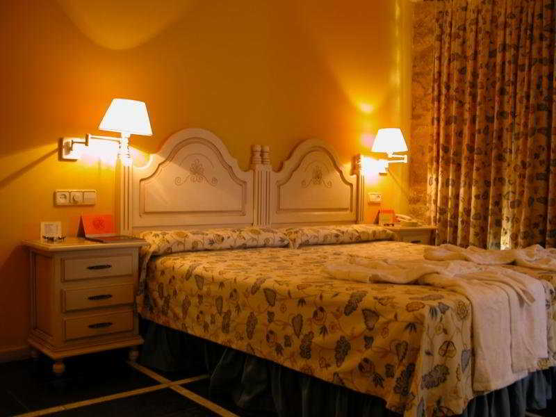 Room
 di Palacio de la Viñona