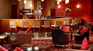 Radisson BLU Hotel Durham, Durham