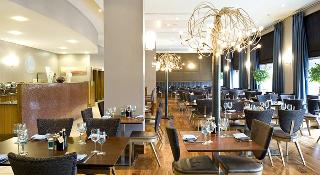 Radisson BLU Hotel Durham, Durham