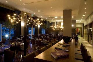 Radisson BLU Hotel Durham, Durham