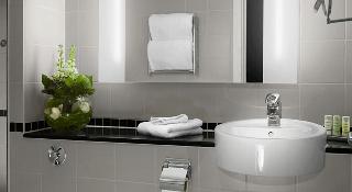 Radisson BLU Hotel Durham, Durham