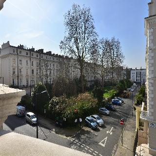 General view
 di The Hyde Park