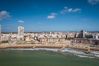 Gran Hotel Provincial