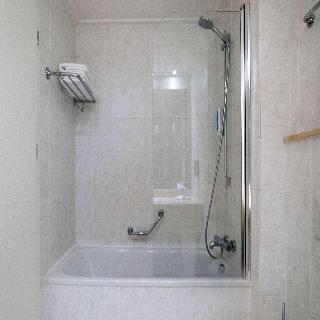 Vienna House Easy by Wyndham Bucharest Airport