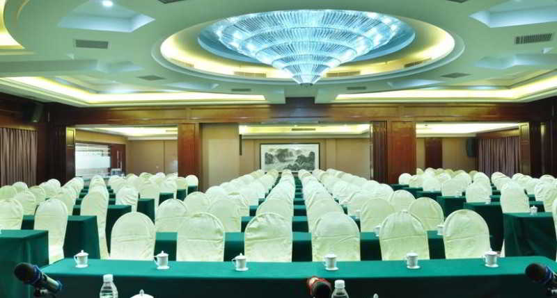 Conferences
 di Nanyang Seascape