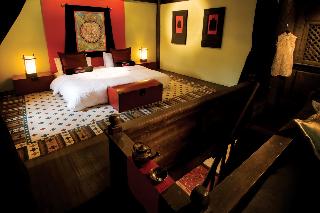 Room Room