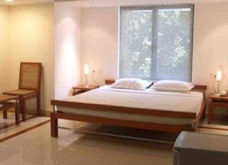 Room
 di Time Square Hotel