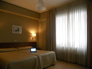 Room
 di Vista Alegre