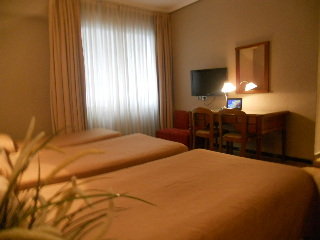 Room
 di Vista Alegre