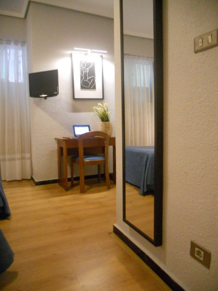 Room
 di Vista Alegre