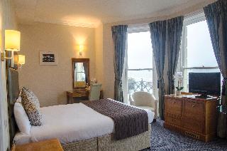The Kings Hotel