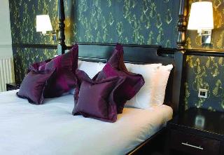 General view
 di Best Western Brighton