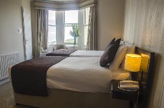 Room Room