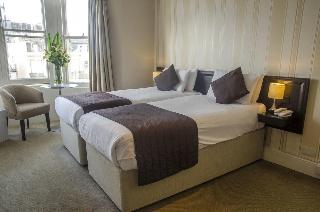 Room Room