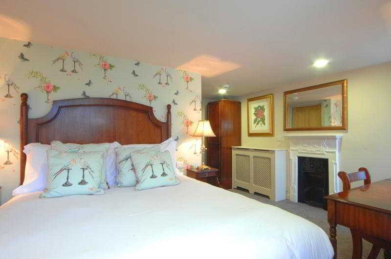 Room
 di The Max Brighton