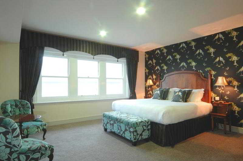 Room
 di The Max Brighton