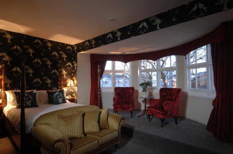 Room
 di The Max Brighton