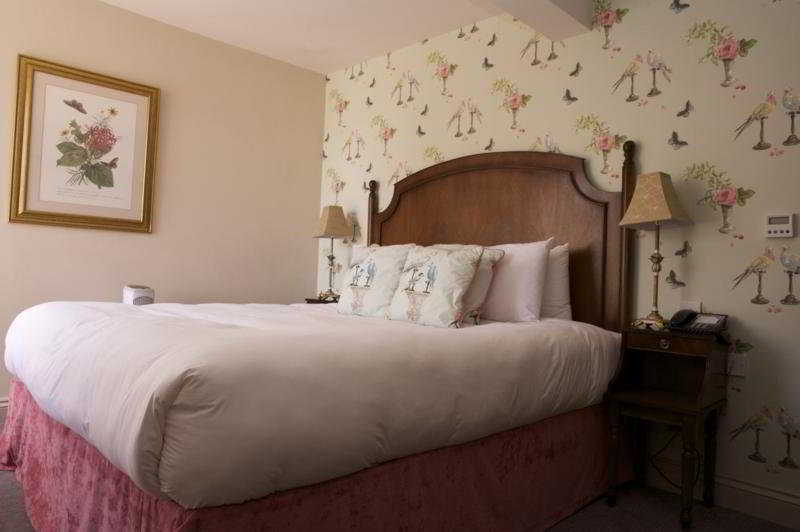 Room
 di The Max Brighton