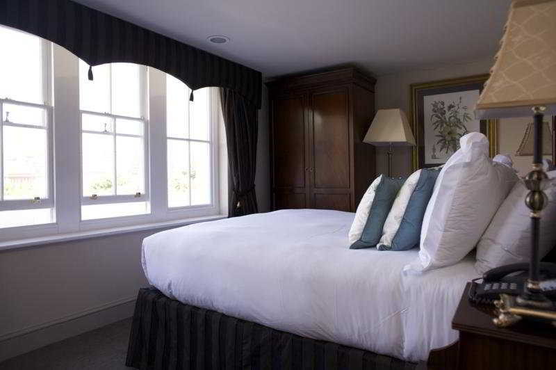 Room
 di The Max Brighton