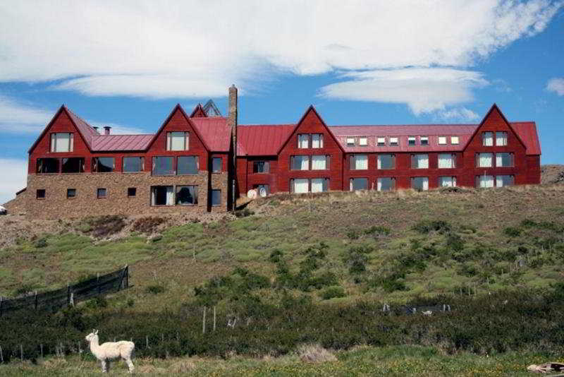 General view
 di Los Cerros