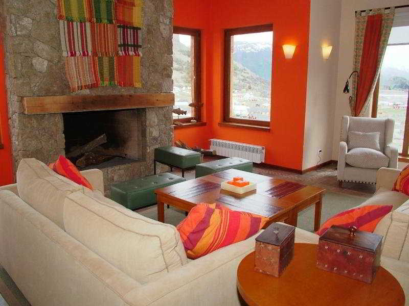 General view
 di Los Cerros