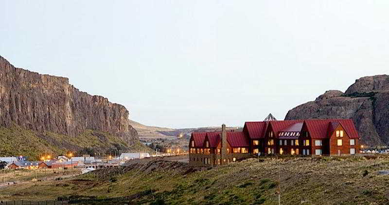 General view
 di Los Cerros