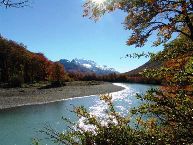 General view
 di Los Cerros