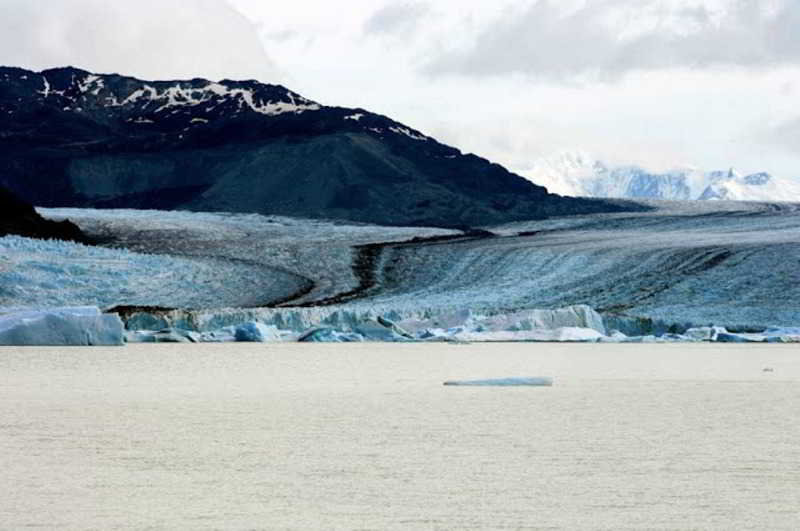 General view
 di Los Cerros