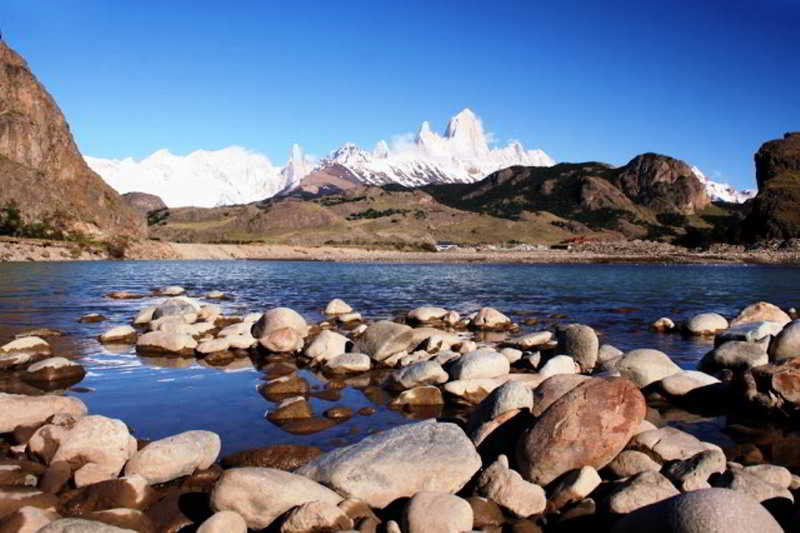 General view
 di Los Cerros