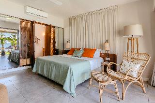 Room Room