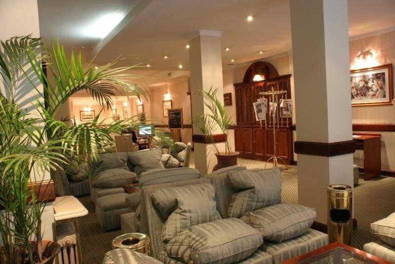 General view thumbnail 2