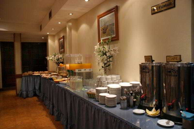 Restaurant thumbnail 3