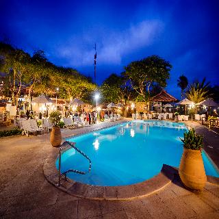 Pool thumbnail 30