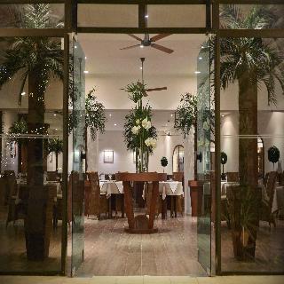 Restaurant thumbnail 50