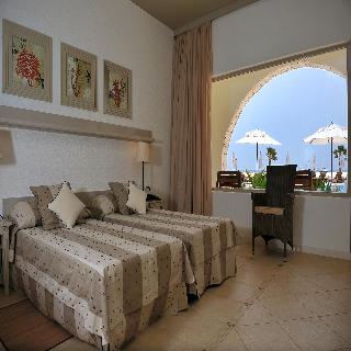 Room thumbnail 20