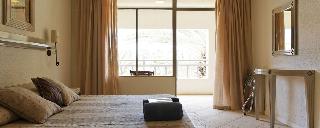 Room thumbnail 47