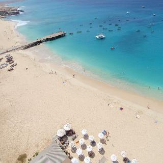 Beach thumbnail 29