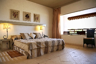 Room
 di Morabeza