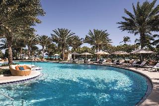 The Ritz-Carlton Bal Harbour, Miami