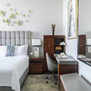 Room Room