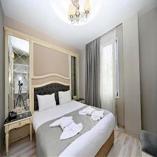 Albatros Premier Hotel