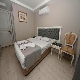 Albatros Premier Hotel