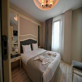Albatros Premier Hotel