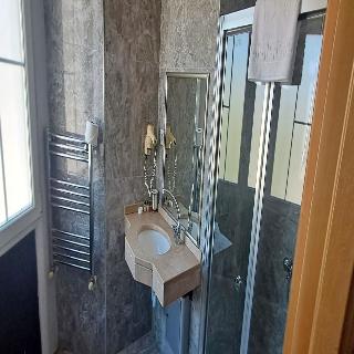 Albatros Premier Hotel