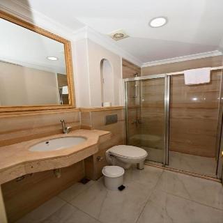 Albatros Premier Hotel