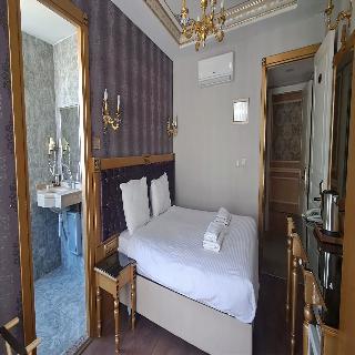 Albatros Premier Hotel